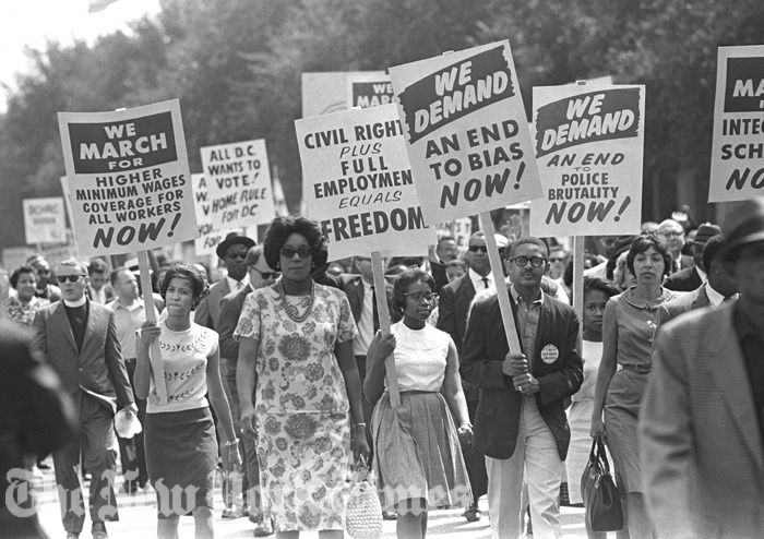 black feminist, black liberation, black women, black feminist theory, activism