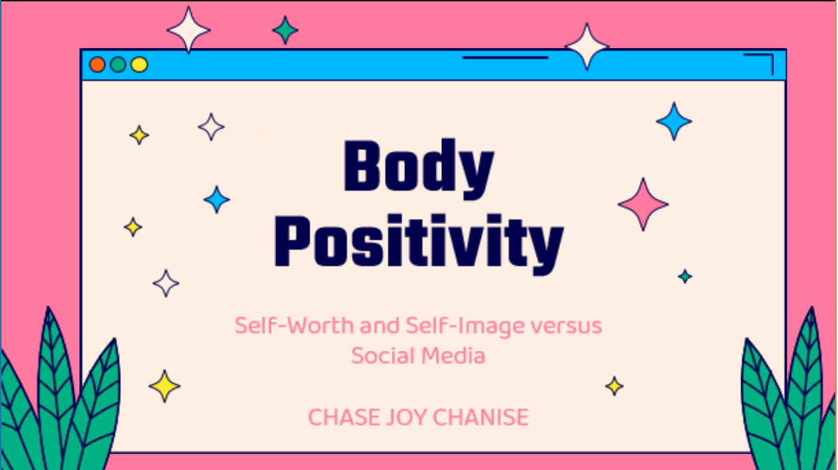 body positivity, Chloe Bailey, Lizzo, TikTok