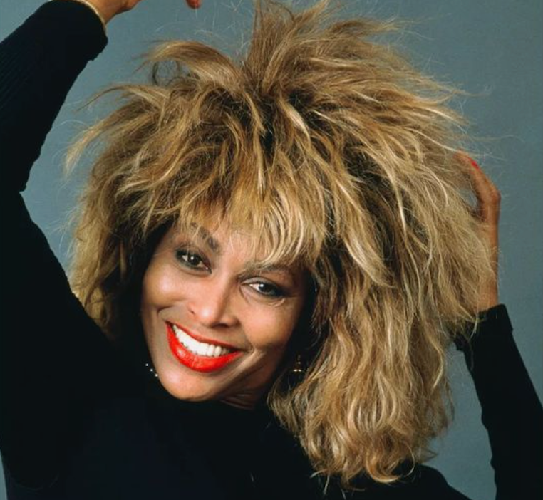 Tina Turner, What's love got to do with it, angela bassett, rock n roll, blakc women, black woman, music, love